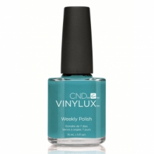 CND VINYLUX Aqua-Intance